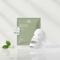 Bio Collagen - Hydration Mask