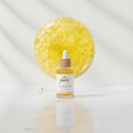 Turmeric Brightening Serum